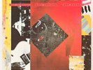 Pat Metheny, Dave Holland And Roy Haynes, Question And Answer  Vinyl Record/LP