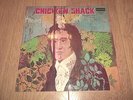 CHICKEN SHACK 