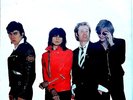 Pretenders 