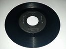 WAIL'N'SOUL/HYPOCRITE - BOB MARLEY & THE WAILERS  [R/STEADY]  7