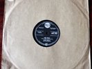 ELVIS PRESLEY KING CREOLE 78 RPM RCA 1081 (1958) EX++ GREAT BRITAIN DIXIELAND