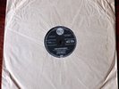 ELVIS PRESLEY HARD HEADED WOMAN 78 RPM RCA 1070 (1958) VG GREAT BRITAIN