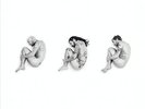 Biffy Clyro - Ellipsis