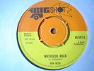 UK BIGSHOT BI 597-DON RECO-WATERLOO ROCK/LLOYDS ALL STARS-WALLS SOUL- VG++