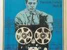 STOCKHAUSEN - KONTAKTE - TWENTIETH-CENTURY MUSIC II - Orig UK Open University LP