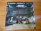 Bizet-L'Arlesienne Suites/Chabrier-Espana Rapsodie-Living Stereo LSC 2327-3S/1S