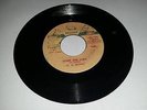 TOP DECK/THERE SHE GOES - JO. G HENRY  [SKA]  7