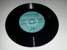 COXSONE/HIP HUG - SLIM SMITH  [R/STEADY]   7