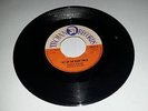 TROJAN/GET ON THE RIGHT TRACK - PHILLIS DILLON [REGGAE]  7