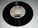 C  B/TOO MUCH CONFUSION - RIGHTEOUS FLAMES [REGGAE]  7