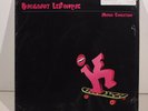 Buckshot Lefonque Music Evolution Vinyl New Sealed