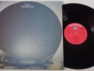 75B	Wolfgang Bock	Cycles	(6.24 390)	German LP, telefunken 1980