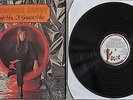 FRANCOISE HARDY LP SOUTH AFRICA SINGS HER 20 GREATEST HITS
