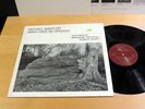 Avant-Garde MICHAEL MANTLER Many Have No Speech WATT/19 Germany NM-