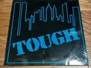 Jules & Ray? Love And Trust, Passion & Lust Tough Records ?– TGH786 RARE SEALED