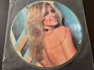 Olivia Newton-John - MAGIC - 1980 7