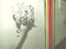 POND - Hobo Rocket (VINYL LP) NEU&OVP