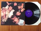 NM/EX Rolling Stones The Unstoppable Stones LKM 6004 Australia Australasia Decca