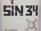 SIN 34 Die Laughing 7