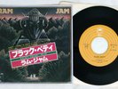 RAM JAM BLACK BETTY EPIC 06SP 183 Japan Vinyl 7