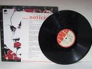 arcadia duran duran promotional 1985 LP PRESS Colombia jup