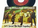 ROLLING STONES 