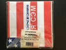 Original Uncle Sam 7