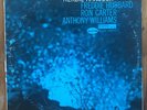 Herbie Hancock – Empyrean Isles -Hard Bop Vinyl LP-Blue Note-Cantaloupe Island
