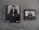 Beverley Craven - Mixed Emotions - Genuine Mini Disc Album MD