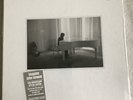 John Lennon - Imagine 40th Anniversary Ed+Bonus 12 Inch White Vinyl Record RSD