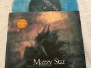 Mazzy Star - Flowers In December - 7