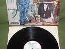 ENO Here Come The Warm Jets ORIG 1st UK ISLAND 1973 A1E B1E ARCHIVE NEAR MINT