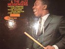 ART BLAKEY  AND THE JAZZ MESSENGERS  BLUE NOTE BLP 4090 MONO  UNPLAYED??