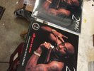 Tupac Shakur All Eyes on Me 2Pac 4 Vinyl Pac  Sealed original Vintage 1996