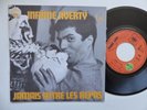 PIERRE LOUKY Infame averty 4741 Discotheque RTL