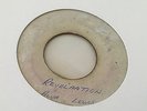 ALVA LEWIS - REVELATION / LESTER STERLING - SOUL VOYAGE - JA W/L BLANK 7