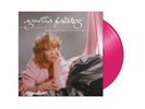 Faltskog, Agnetha - Wrap Your Arms Around Me (Limited,Pink LP) Vinyl LP Uni NEU