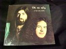 TIR NA NOG 1972 PROG FOLK ROCK Original Factory Sealed Gatefold LP Nick Drake