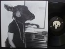 Shakey Graves Private Label 
