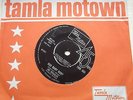 ? Northern Soul - THE MIRACLES - OOO BABY BABY/ALL THAT'S GOOD on TMG 503- Hear?