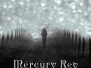 MERCURY REV THE LIGHT IN YOU LP VINYL AND CD BRAND NEW LTD ED WHITE