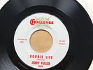 JERRY FULLER DOUBLE LIFE 7