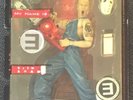 Art Asylum Marshall Mathers Eminem Slim Shady Action Figure Boxed (Free UK Post)