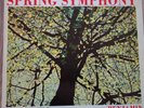 SXL 2264 Britten Spring Symphony / Britten / ROHO W/B