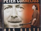 Das Beste von Peter Cornelius (2004)
