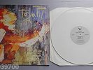 Toyah - Toyah Toyah Toyah UK 1990 Great Expectations White Vinyl LP