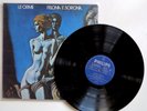 LP - LE ORME ?– FELONA E SORONA  (Prog Rock) Laminated Gatefold 1973
