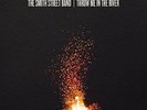 SMITH STREET BAND-THROW ME IN THE RIVER (DLCD) (COLV)  VINYL LP NEW