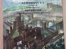 SAX 2342 Mendelssohn Symphony no. 3 “Scotch” / Klemperer B/S