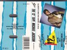 MICHAEL JACKSON - THE 12